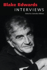  Blake Edwards