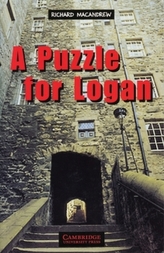 A Puzzle for Logan