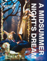 A Midsummer Night's Dream