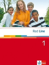 Klasse 5, Schülerbuch