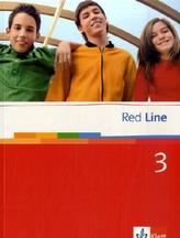 Klasse 7, Schülerbuch