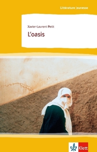 L' oasis L' oasis