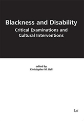  Blackness and Disability