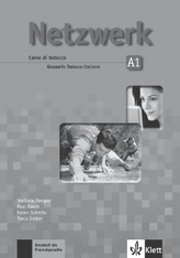 Glossario Tedesco-Italiano