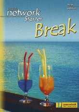 Break