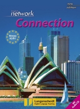 Student's Book, m. Lerner-Audio-CD
