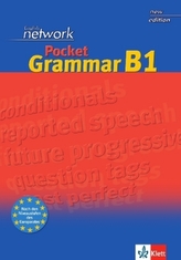Grammar B1