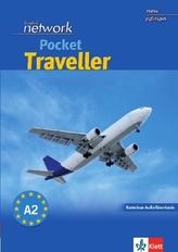 Traveller