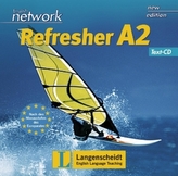 1 Text-Audio-CD