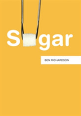  Sugar