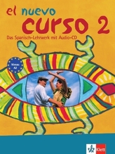 Heart of Darkness. Herz der Finsternis, englische Ausgabe