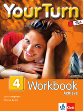 First English Words Activity Book. Pt.1