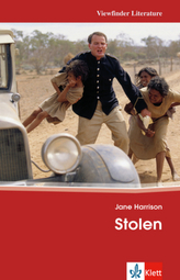 Its Not Me, its You. Es muss wohl an dir liegen, englische Ausgabe