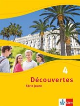 Sharpe's Tiger. Sharpes Feuerprobe, englische Ausgabe