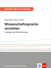 Father Bear Comes Home. Vater Bär kommt heim, englische Ausgabe