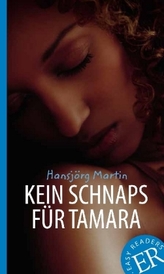 Good to Great. Der Weg zu den Besten, englische Ausgabe