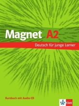 Against the Day. Gegen den Tag, englische Ausgabe