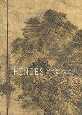  Hinges