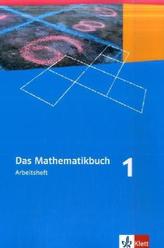 Leaves of Grass. Grashalme, englische Ausgabe