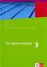 The Merry Wives of Windsor. Die lustigen Weiber von Windsor, englische Ausgabe