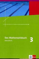 The World is Flat. Die Welt ist flach, englische Ausgabe