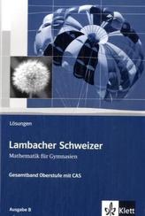 The Woman in White. Die Frau in Weiß, englische Ausgabe