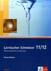 Wives and Daughters. Frauen und Töchter, englische Ausgabe