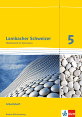 Moon is Down. Der Mond ging unter, englische Ausgabe