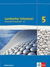 Keep the Aspidistra Flying. Die Wonnen der Aspidistra, englische Ausgabe