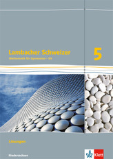 The Sign of Four. Das Zeichen der Vier, englische Ausgabe