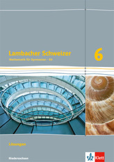 The Comedy of Errors. Die Komödie der Irrungen, englische Ausgabe