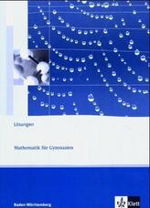 The Oxford Handbook of the Economics of Networks