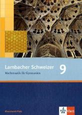 The Tempest. Der Sturm, englische Ausgabe