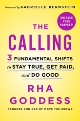 The Calling