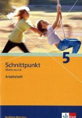 Harvesting the Heart. Und dennoch ist es Liebe, englische Ausgabe