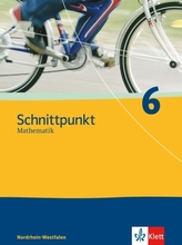 Cold Mountain. Unterwegs nach Cold Mountain, englische Ausgabe