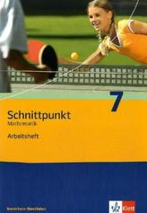 Incendiary. Lieber Osama, englische Ausgabe