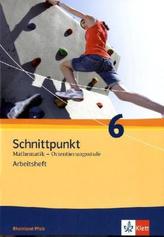 We. Wir, englische Ausgabe