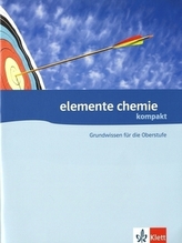 My Very First Book of Words. Mein allererstes Buch der Wörter, englische Ausgabe