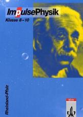 Beauty and the Billionaire. Perfect Passion - Verführerisch, englische Ausgabe