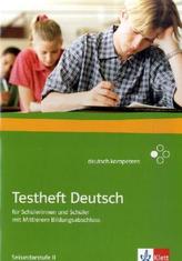 Pride and Prejudice. Stolz und Vorurteil, englische Ausgabe