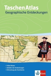 Faust, German-English ed.. Part.1