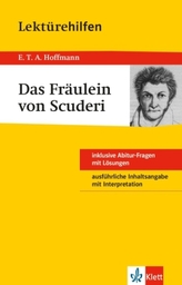 But You Did Not Come Back. Und du bist nicht zurückgekommen, englische Ausgabe