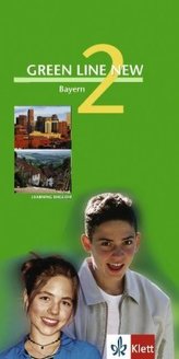 Vokabel-Lernbox, 2. Lernjahr