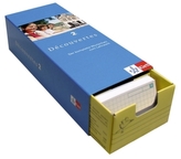 Vokabel-Lernbox zum Schülerbuch