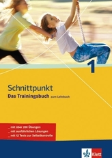 I Heard That Song Before. Und hinter dir die Finsternis, englische Ausgabe