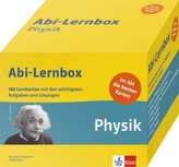 Physik