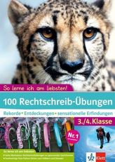 The Cake Shop in the Garden. Mein wunderbares Gartencafé, englische Ausgabe