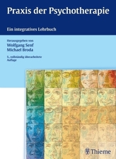The Darkest Passion. Schwarze Leidenschaft, englische Ausgabe