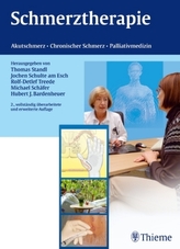Dr. Psych's Psychopathologie, Klinische Psychologie und Psychotherapie. Bd.1